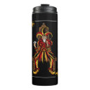 Search for jokers mugs Jester