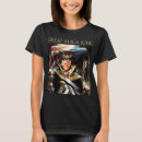 Search for maga gear womens tshirts Ultra