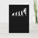 Search for mountain climbing cards Climber