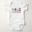 Search for wed baby clothes Bride