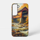 Search for cover samsung cases Colourful