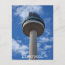 Search for liverpool postcards Merseyside