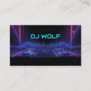 Search for beating business cards Parties