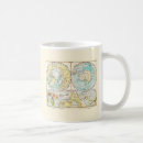Search for german language mugs Map