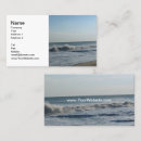 Search for upload business cards Professional