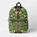 Search for apple blossoms accessories Floral
