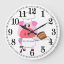 Search for pig kitchen decor Chef