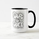 Search for saving grace mugs Religious