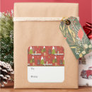 Search for funny bear stickers Cute