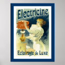 Search for lefevre posters Moffa