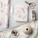 Search for 21st birthday wrapping paper Elegant