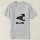 Search for georgian tshirts Ontario
