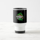 Search for smore mugs Campfire