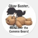 Search for cartoon cat design stickers Cats