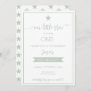 Search for tiffany birthday invitations Blue