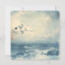 Search for cool birds cards Vintage