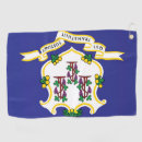 Search for ragged border National flag