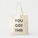 Search for masculine men tote bags For her