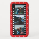 Search for negative cases Film