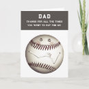 Search for funny baseball cards Sports