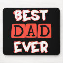 Search for tribute electronics Best