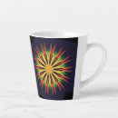 Search for kaleidoscope mugs Colourful