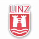 Search for austria travel stickers Österreich