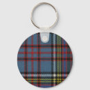 Search for clan tartans key rings Anderson