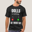 Search for bratz tshirts Y2k