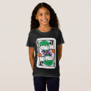 Search for joker card tshirts Dc comics
