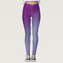 Search for colorful leggings Retro