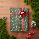 Search for fruits wrapping paper Cool