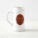 Search for dnd beer glasses Tabletop