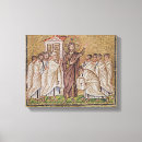Search for incredulity Jesus