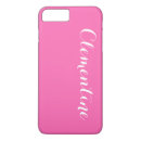 Search for solid colour cases Stylish
