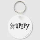 Search for stunning key rings Stupefy