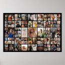 Search for wedding photo prints Birthday
