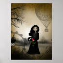 Search for thorns posters Goth