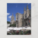 Search for palais postcards Europe