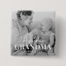 Search for grandma badges Best grandma ever