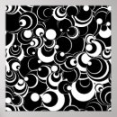 Search for sphere posters Circles