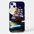 Search for sail boat iphone cases Ships