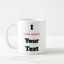 Search for physics equation mugs Calculus