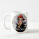 Search for president elect mugs Zlection