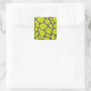 Search for animal skin stickers Elegant