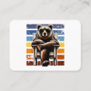 Search for novelty business cards Cool