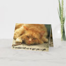 Search for bui cards Gifts