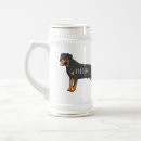Search for rottweiler puppy mugs Puppies