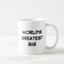 Search for si mugs For her