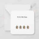 Search for mini thank you cards Cute